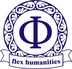 Flex Humanities